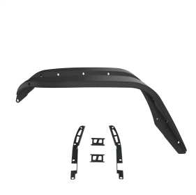 R5 Canyon Offroad Fender Flare